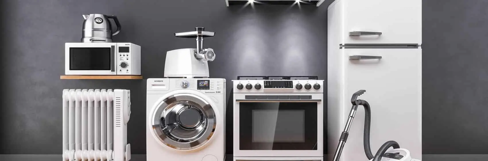 Lice Westinghouse Kombi Servisi